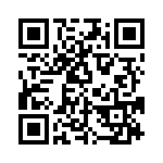 ERJ-P06J392V QRCode