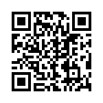 ERJ-P08J180V QRCode