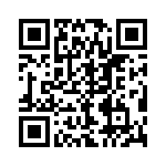 ERJ-P08J224V QRCode