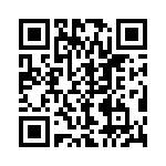 ERJ-P08J392V QRCode