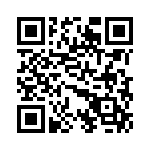 ERJ-P14F2800U QRCode