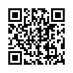 ERJ-P14J133U QRCode