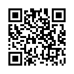 ERJ-P14J513U QRCode