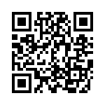 ERJ-P6WF1021V QRCode