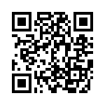 ERJ-P6WF1300V QRCode