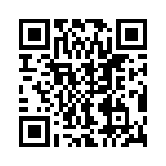 ERJ-P6WF17R4V QRCode