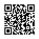 ERJ-P6WF23R7V QRCode