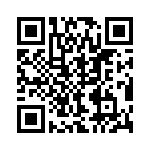 ERJ-P6WF2552V QRCode