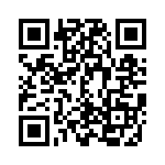 ERJ-P6WF2613V QRCode