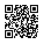 ERJ-P6WF2742V QRCode