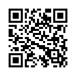 ERJ-P6WF2803V QRCode