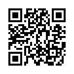 ERJ-P6WF3242V QRCode