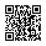 ERJ-P6WF3243V QRCode