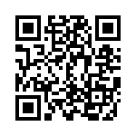 ERJ-P6WF3321V QRCode