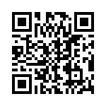 ERJ-P6WF9531V QRCode