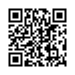 ERJ-P6WJ334V QRCode