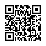 ERJ-PA3D15R0V QRCode