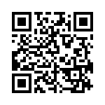 ERJ-PA3D1621V QRCode