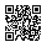 ERJ-PA3D26R7V QRCode