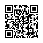 ERJ-PA3D4020V QRCode