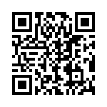 ERJ-PA3D45R3V QRCode