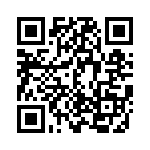 ERJ-PA3D4642V QRCode