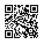 ERJ-PA3D47R0V QRCode