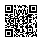 ERJ-PA3D6651V QRCode