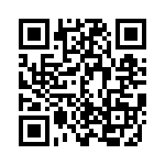 ERJ-PA3D7153V QRCode