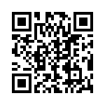 ERJ-PA3D9530V QRCode