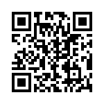 ERJ-PA3F1822V QRCode