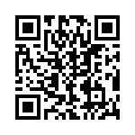 ERJ-PA3F4121V QRCode