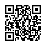 ERJ-PA3F5103V QRCode