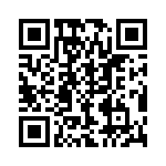 ERJ-PA3F6982V QRCode