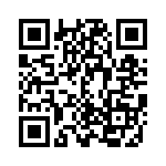 ERJ-PA3F8872V QRCode