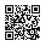 ERJ-PA3J7R5V QRCode