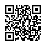 ERJ-PB3B1151V QRCode