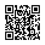 ERJ-PB3B8872V QRCode