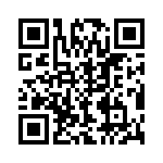 ERJ-PB3D1372V QRCode