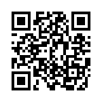 ERJ-PB3D3742V QRCode