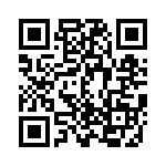 ERJ-PB3D3901V QRCode