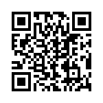 ERJ-PB3D4700V QRCode