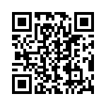 ERJ-PB3D6801V QRCode