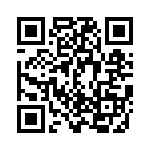 ERJ-PB6B3900V QRCode