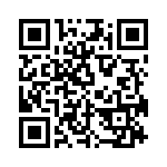 ERJ-PB6B6652V QRCode