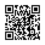 ERJ-PB6B9761V QRCode