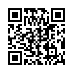 ERJ-PB6D1181V QRCode