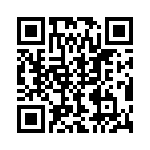 ERJ-PB6D3402V QRCode