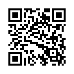 ERJ-PB6D3573V QRCode