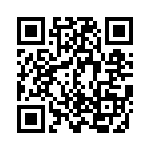 ERJ-PB6D4121V QRCode